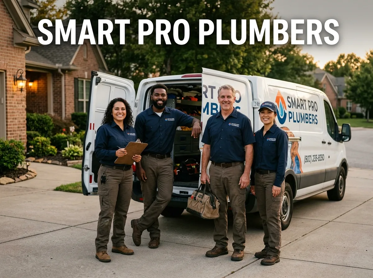 Water Heater Repair company in Fargo, OK