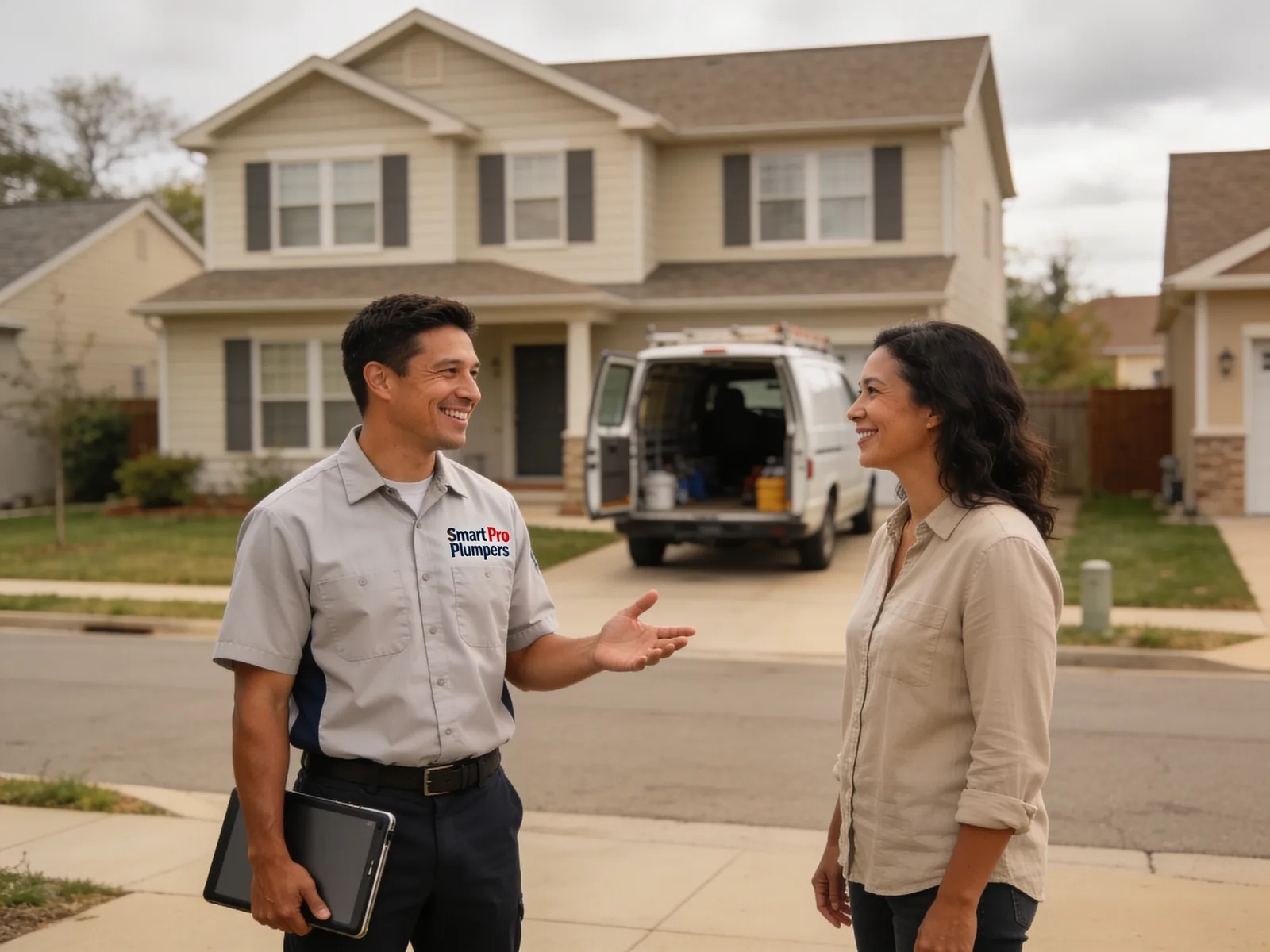 Water Heater Repair Fargo, OK FAQs
